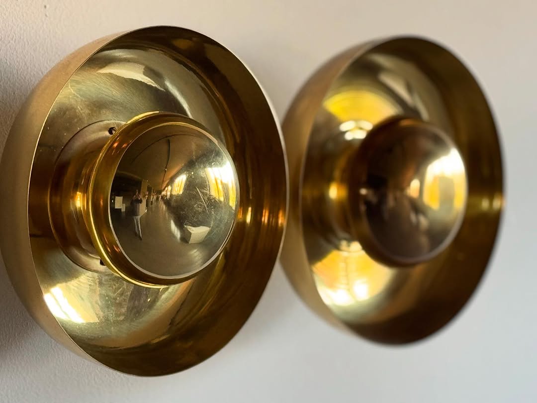 Cylinda-Line Coffee Set — 7