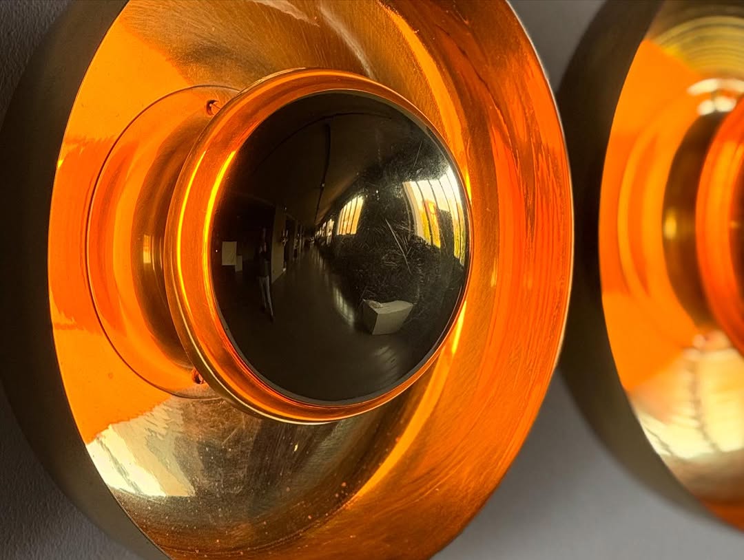 PK61 Coffee Table — 2