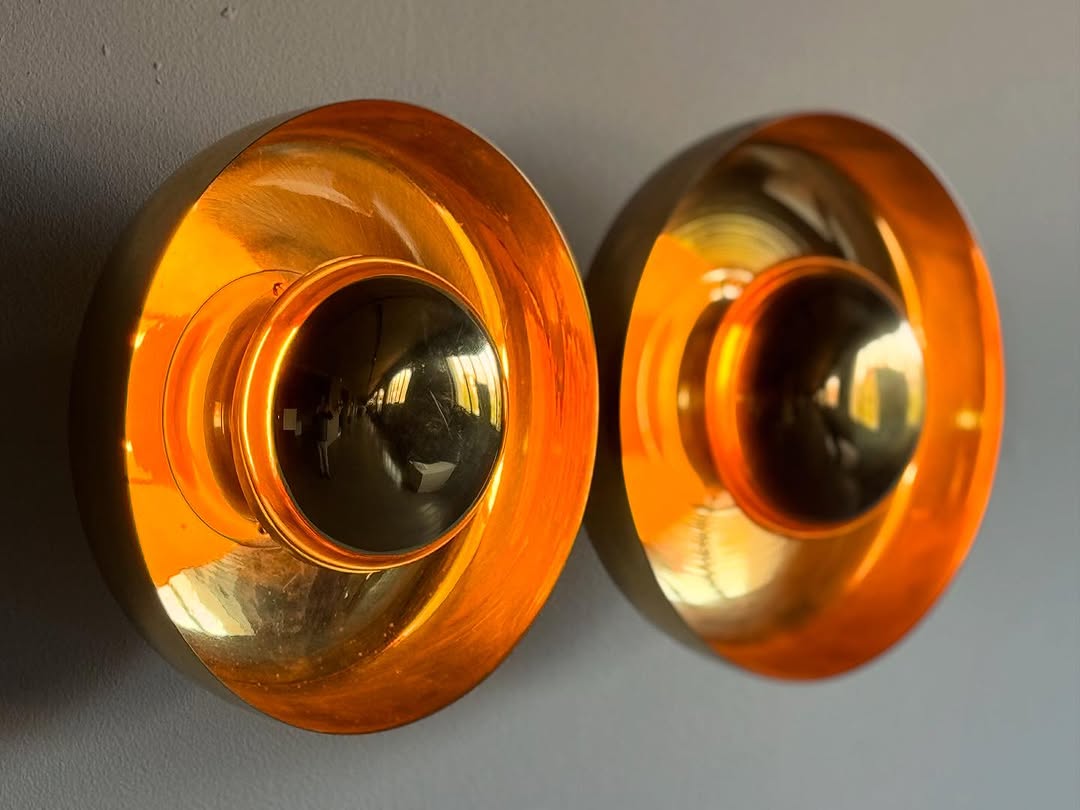 PK61 Coffee Table — 3