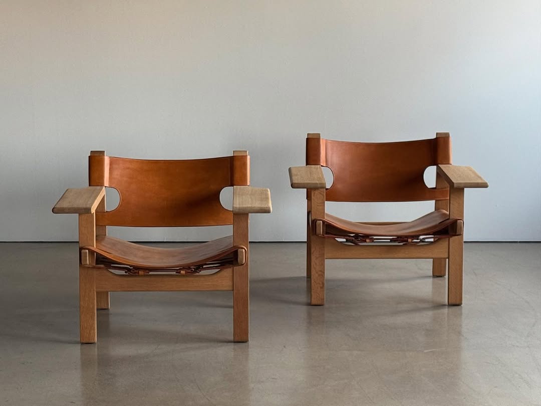 PK61 Coffee Table — 6