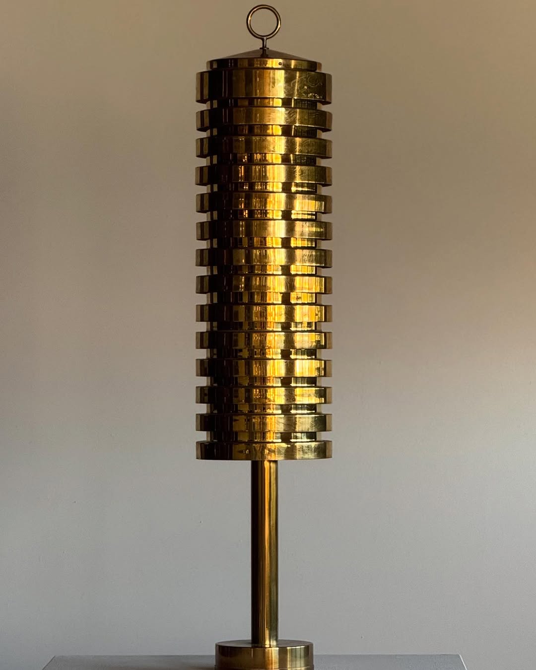 PK61 Coffee Table — 7