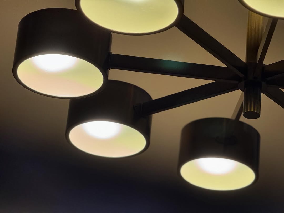 CH24 Wishbone Chair — 4