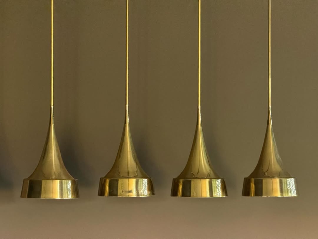 CH24 Wishbone Chair — 6