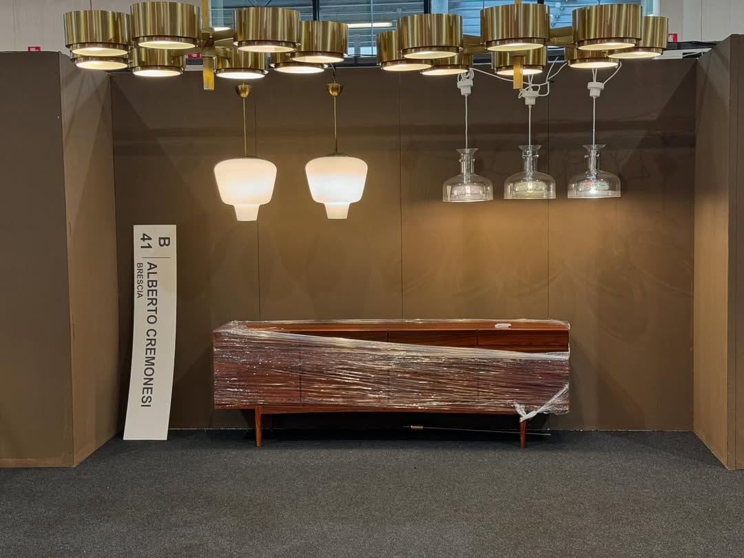 CH24 Wishbone Chair — 7