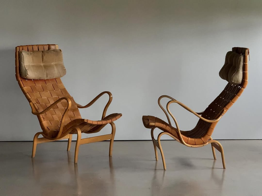 Øresund Sideboard — 1