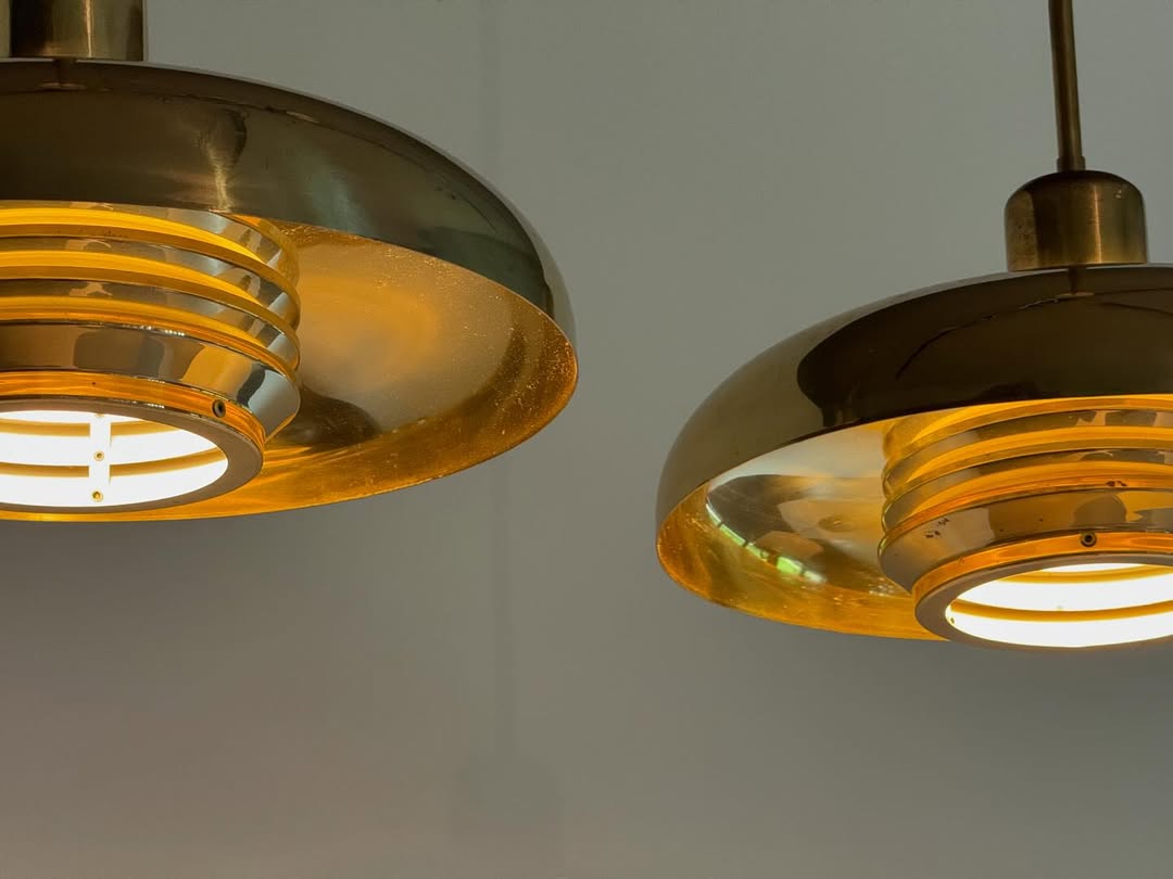 Øresund Sideboard — 2