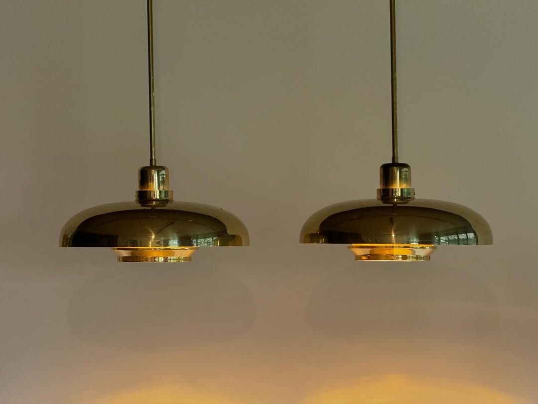 Øresund Sideboard — 3