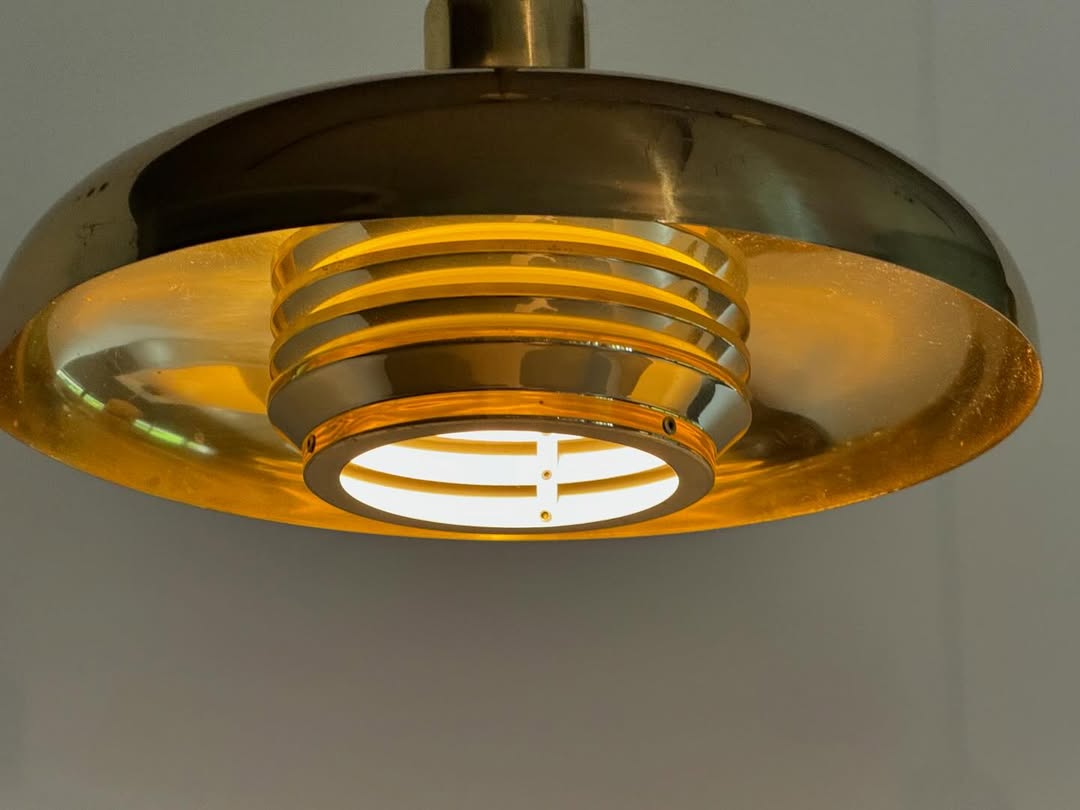 Øresund Sideboard — 4