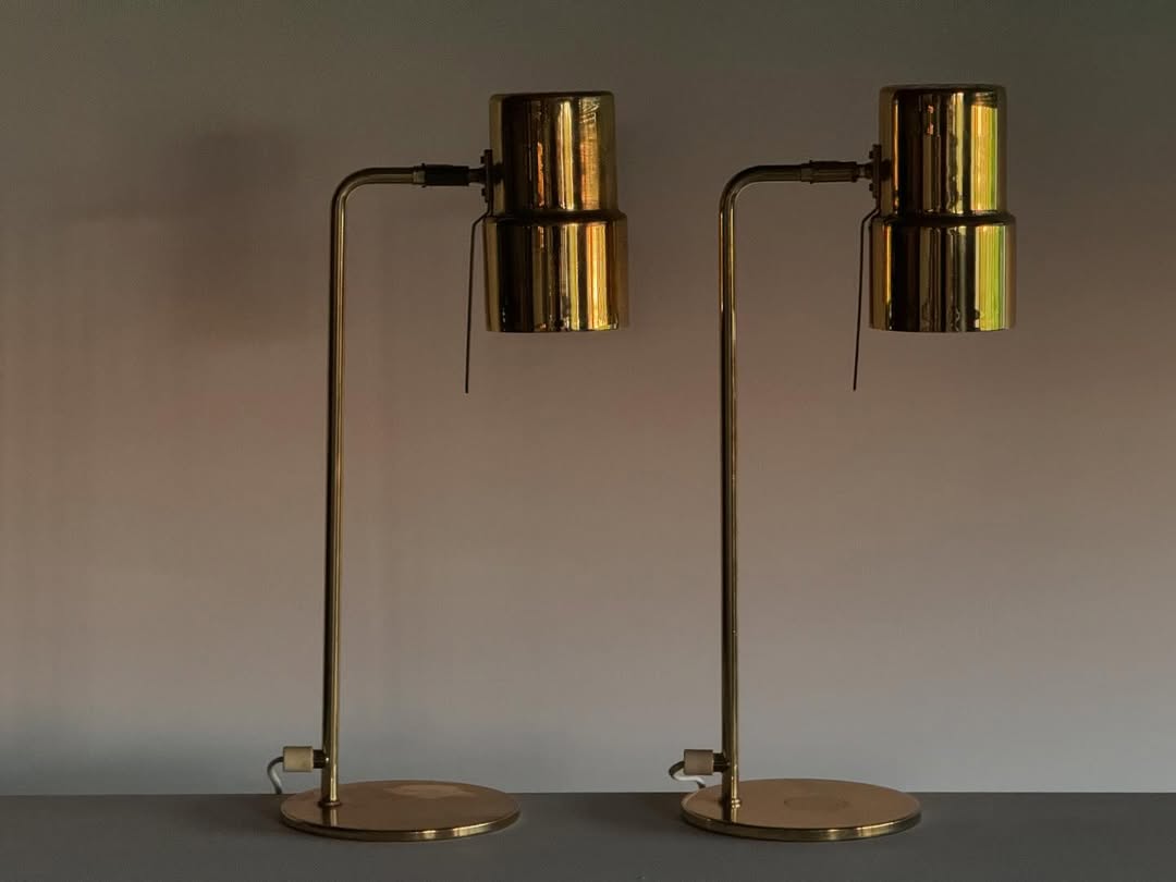 Øresund Sideboard — 7