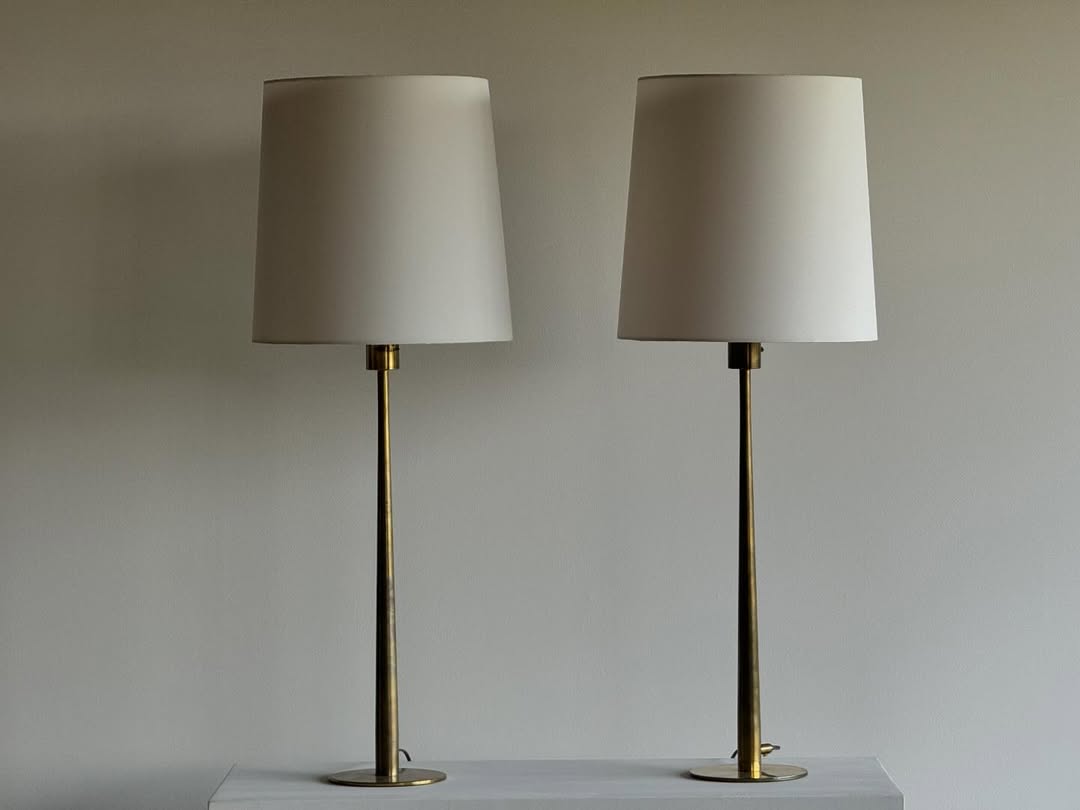 CH008 Coffee Table — 1