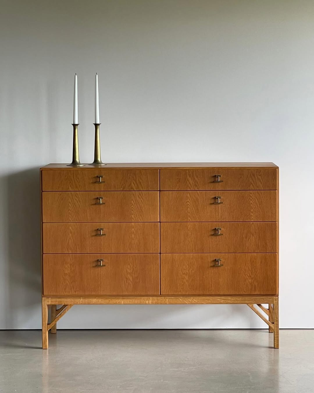 CH008 Coffee Table — 3