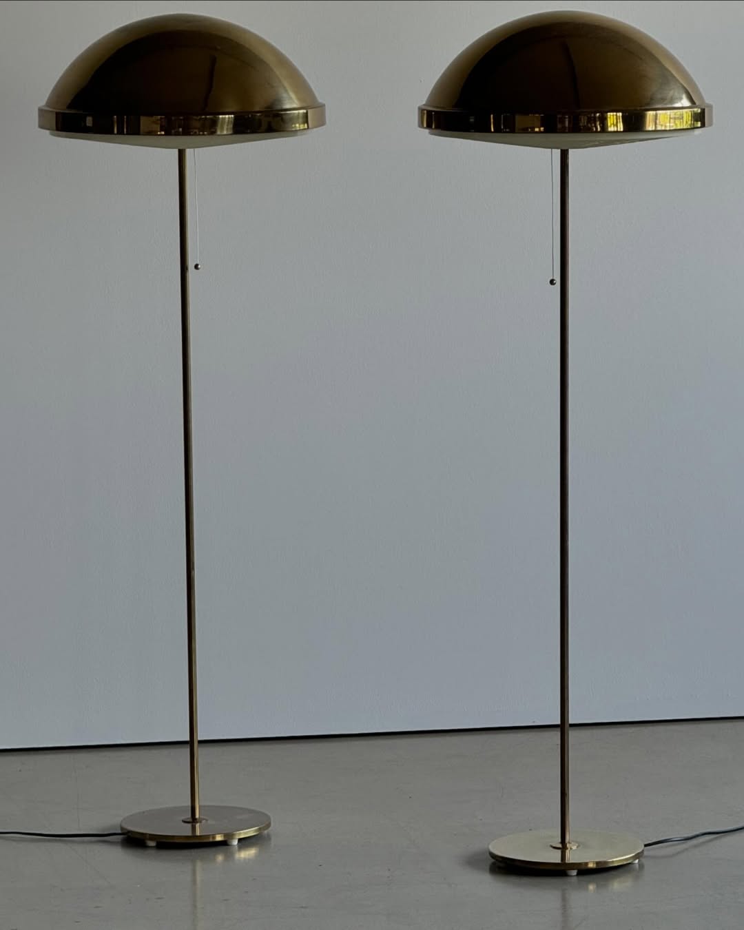 CH008 Coffee Table — 4