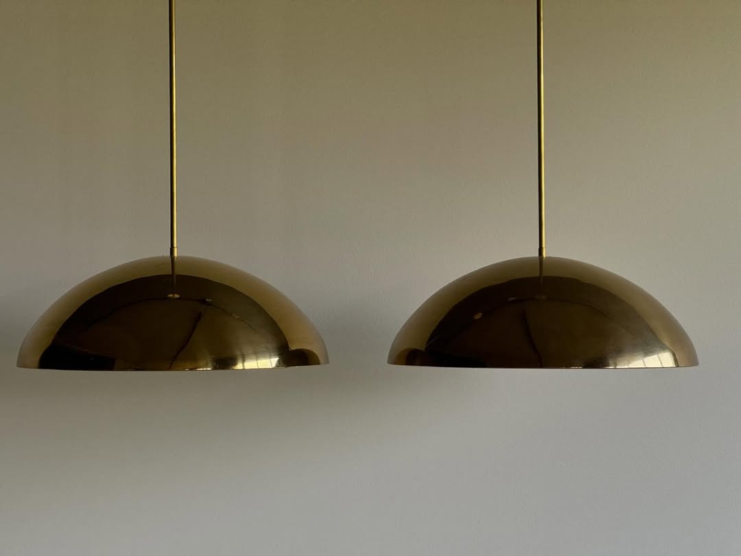 CH008 Coffee Table — 5