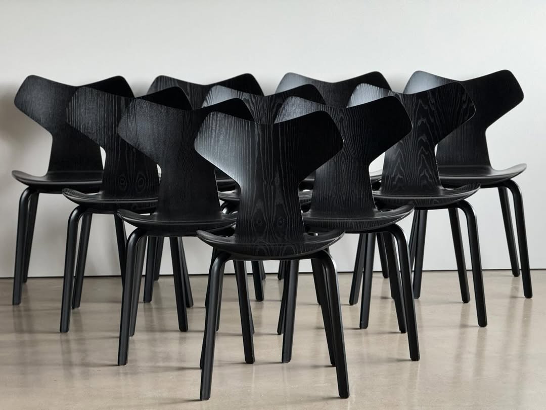 CH008 Coffee Table — 6