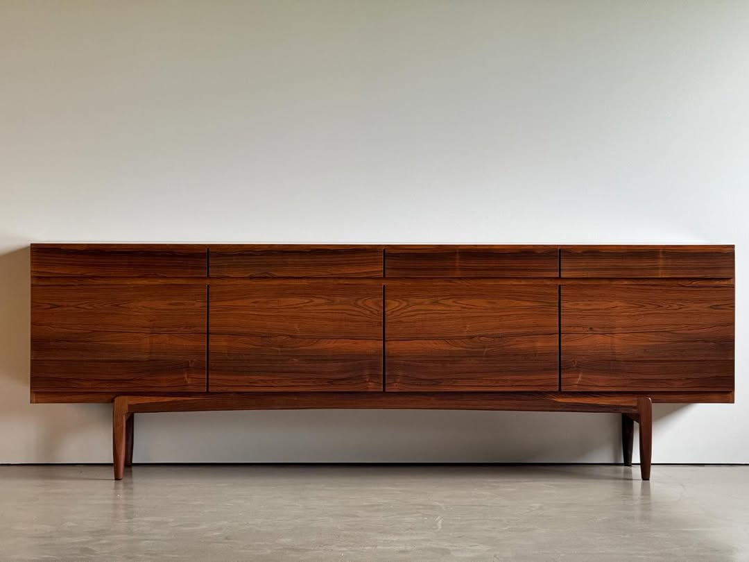 CH008 Coffee Table — 7