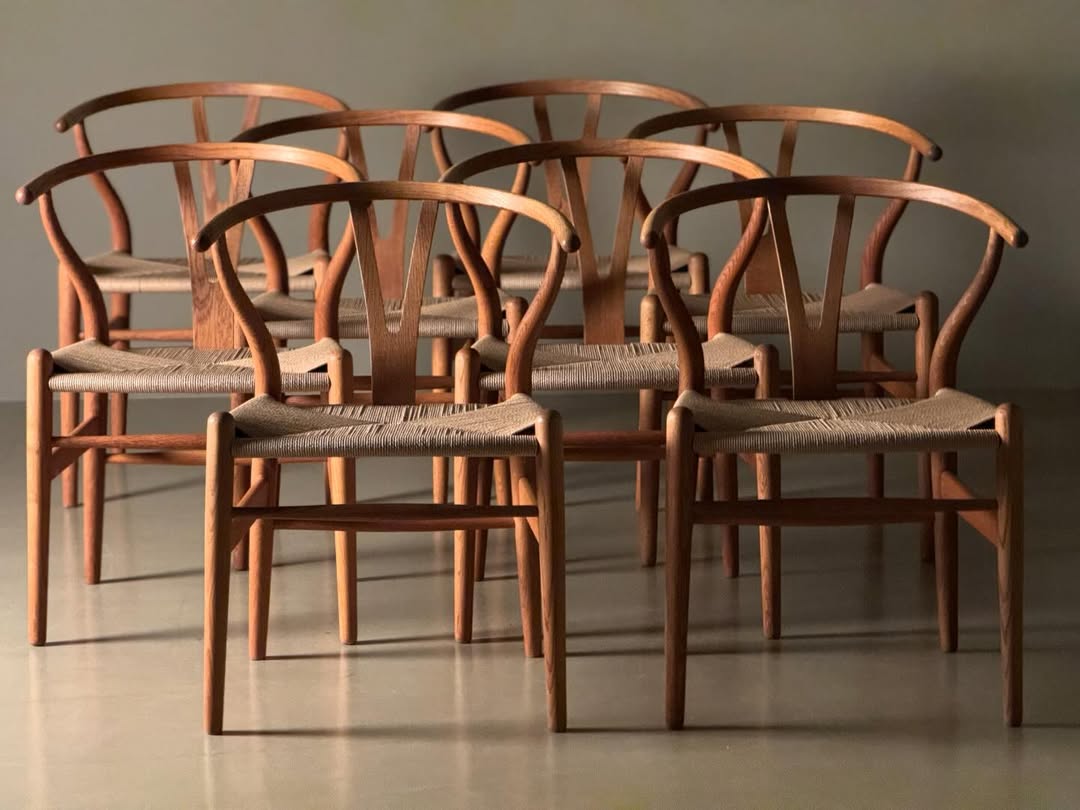 Teak Ice Bucket — 2