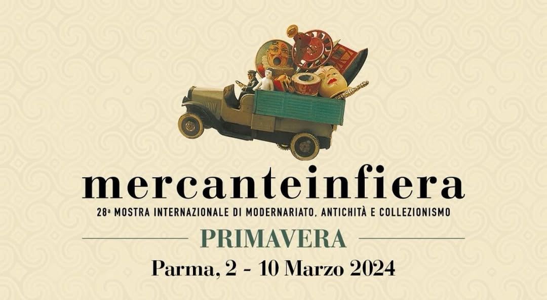 Teak Ice Bucket — 5