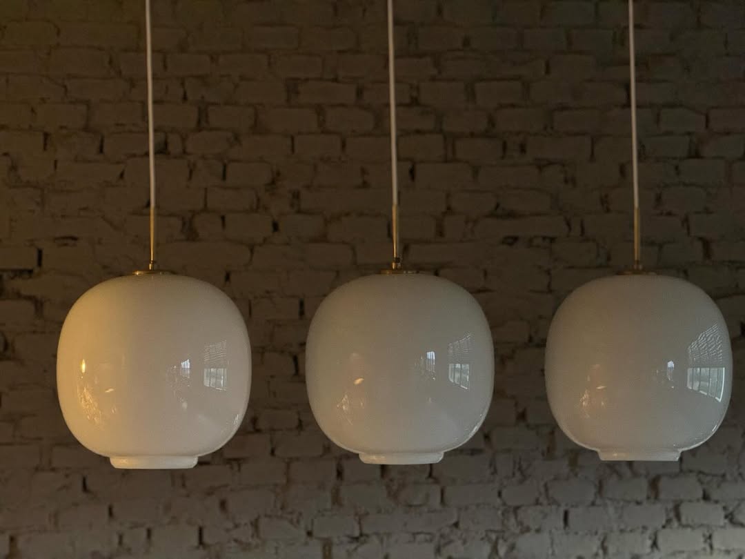 Teak Ice Bucket — 7