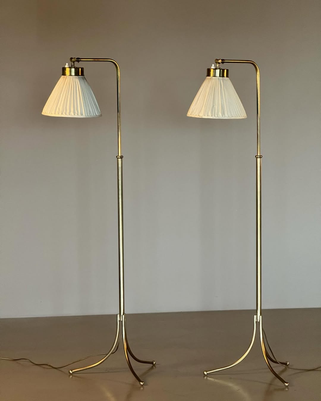 Bookcase System — 1