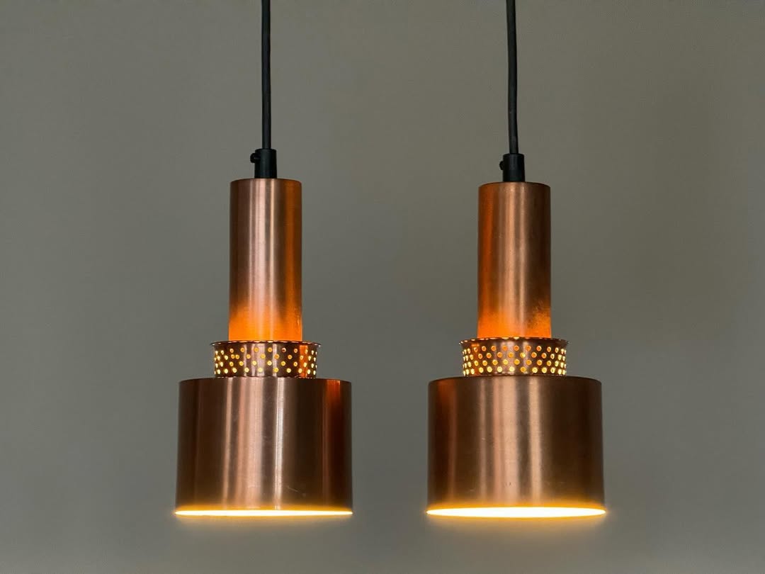 Bookcase System — 2