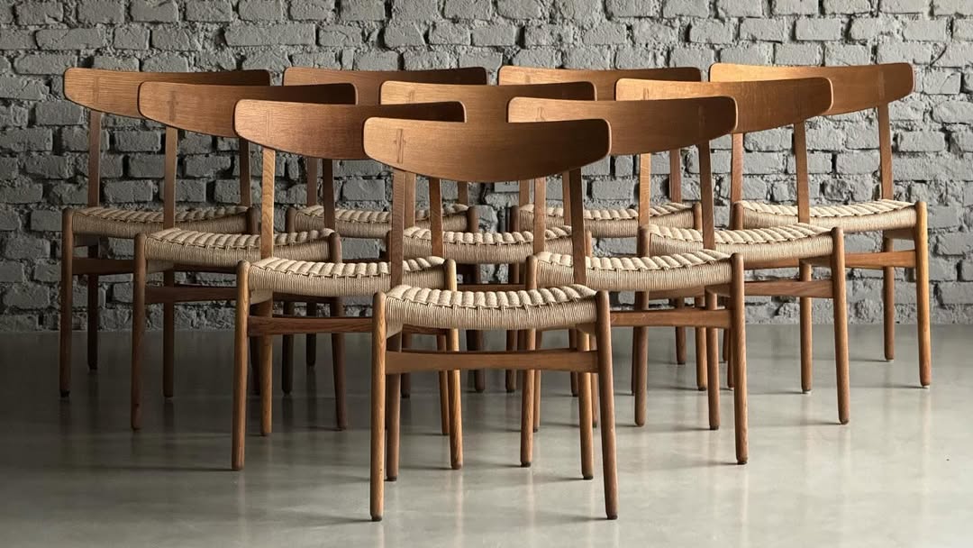 Bookcase System — 4