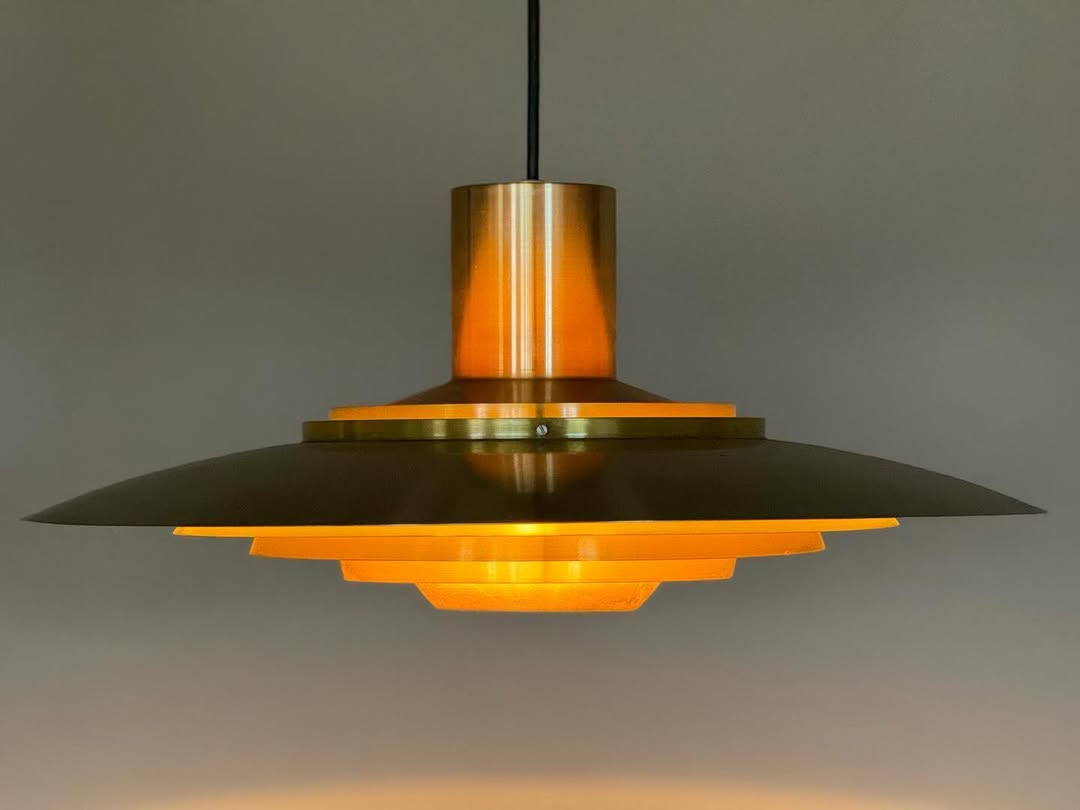 Bookcase System — 5