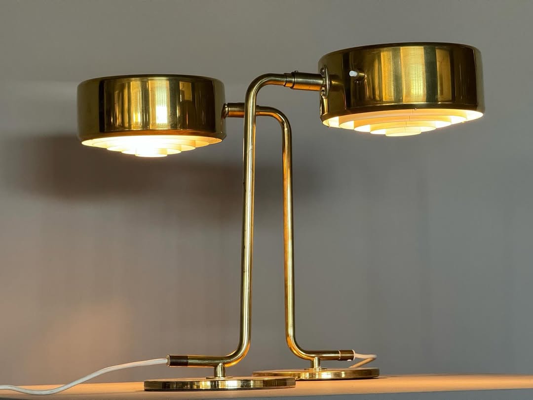 Bookcase System — 7