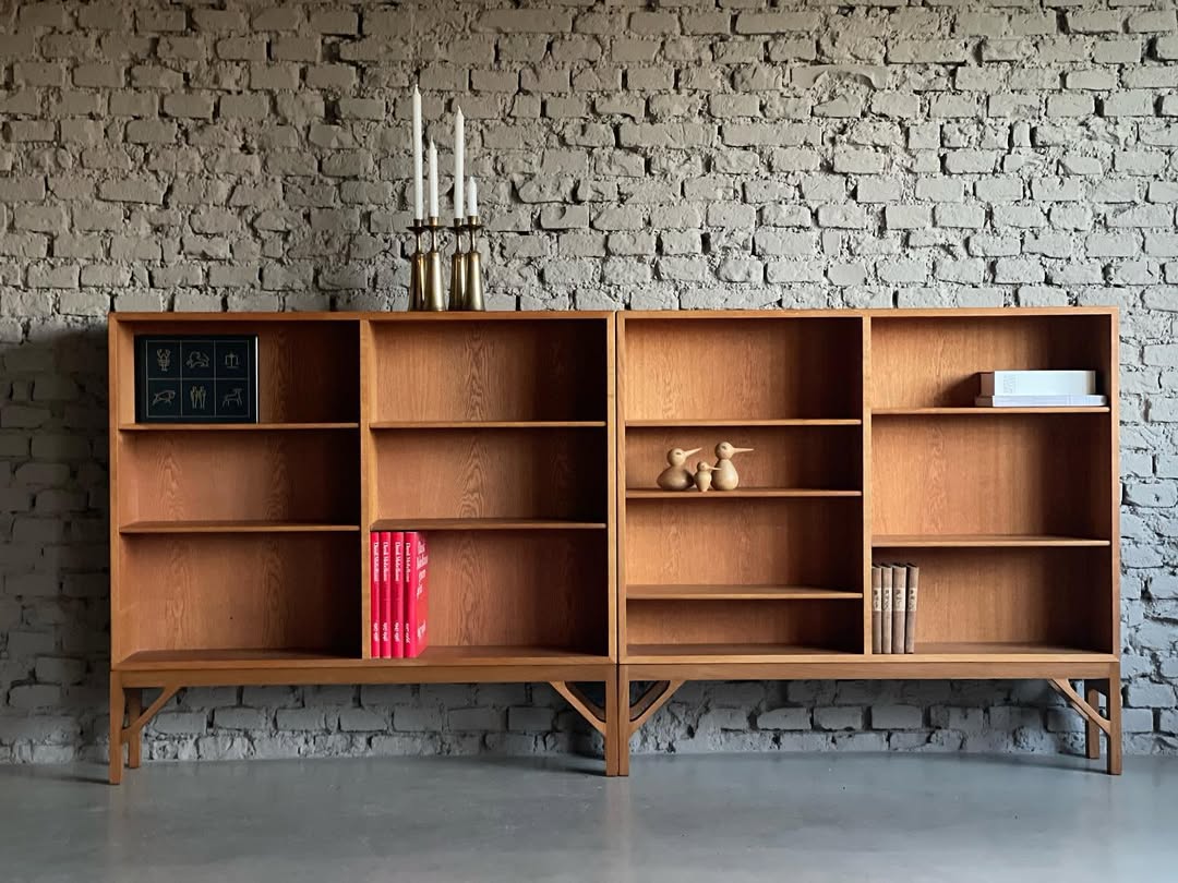 Ultima Thule Glass Set — 1