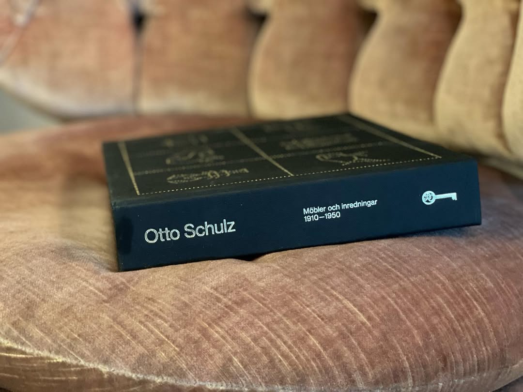 Ultima Thule Glass Set — 3