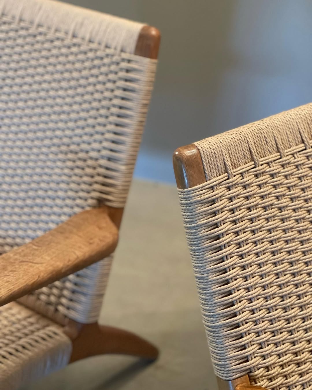 Ultima Thule Glass Set — 6