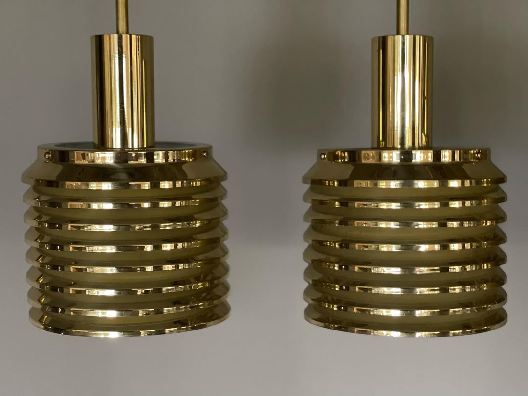 Ultima Thule Glass Set — 7