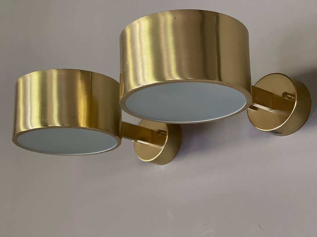 RY25 Sideboard — 1