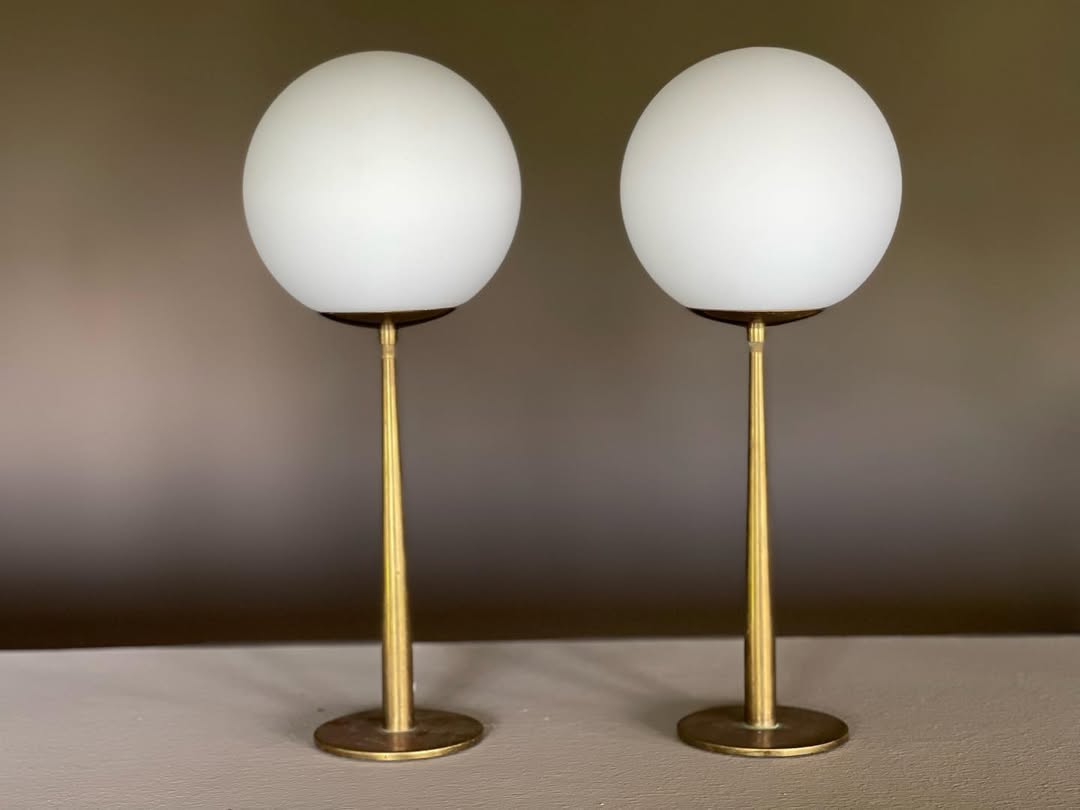 RY25 Sideboard — 4