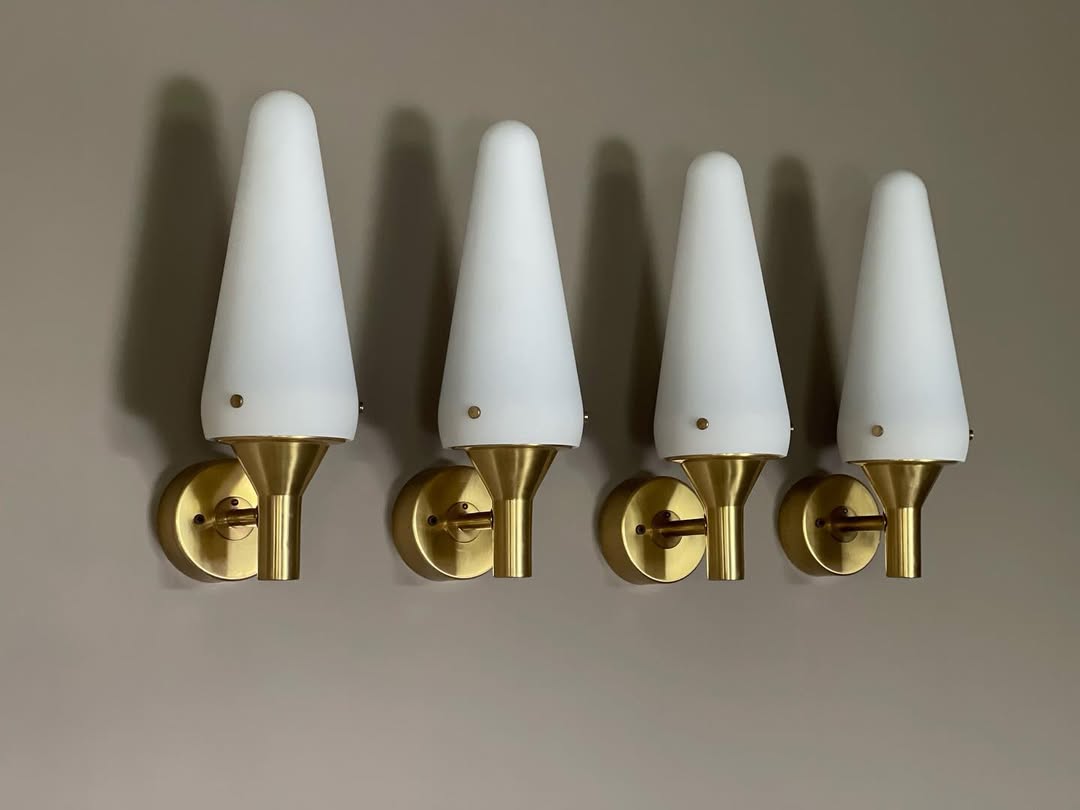 RY25 Sideboard — 5