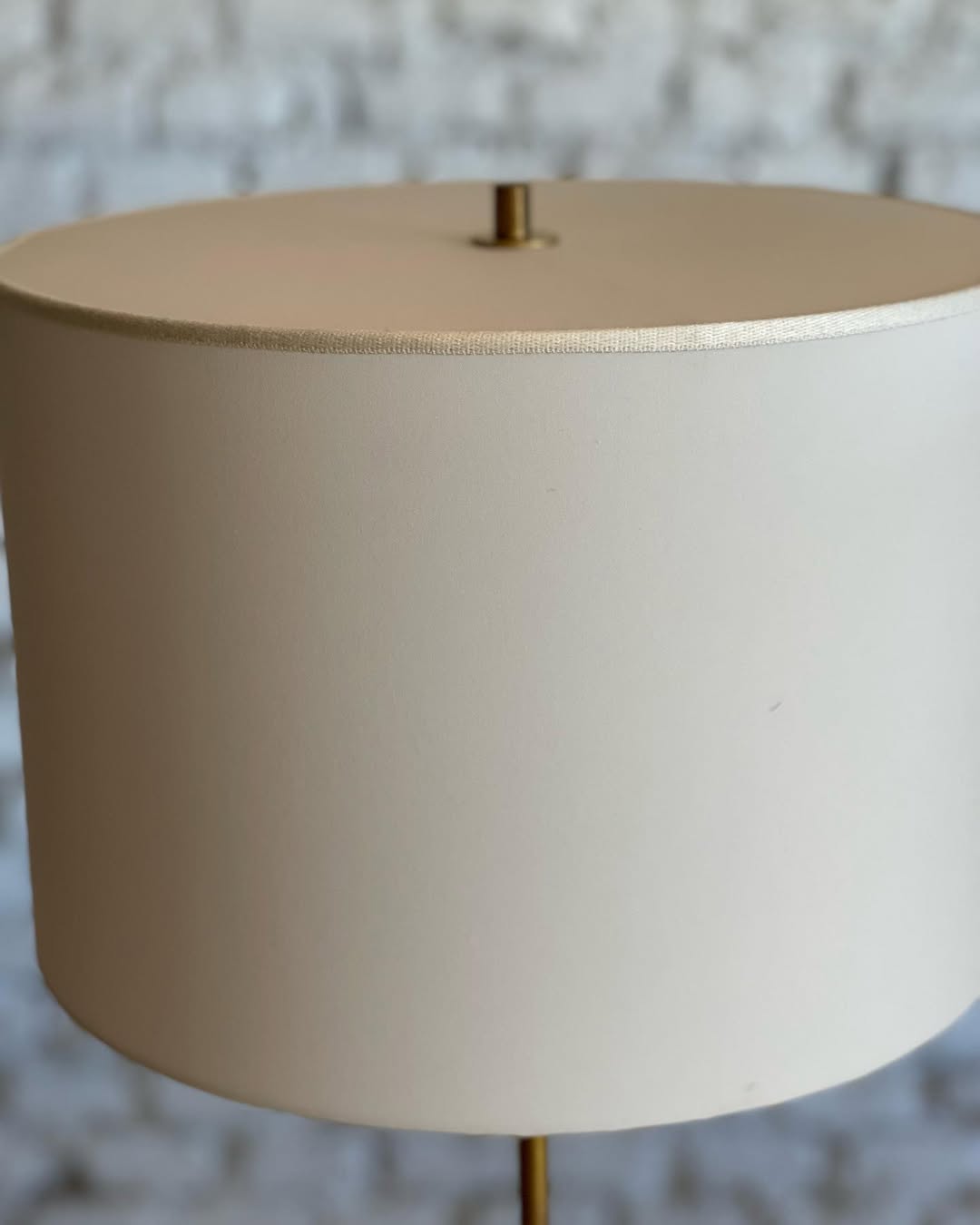 FD523 Side Table — 6