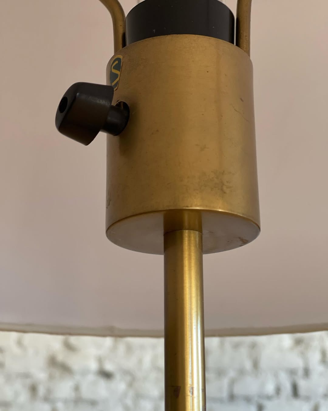 FD523 Side Table — 7