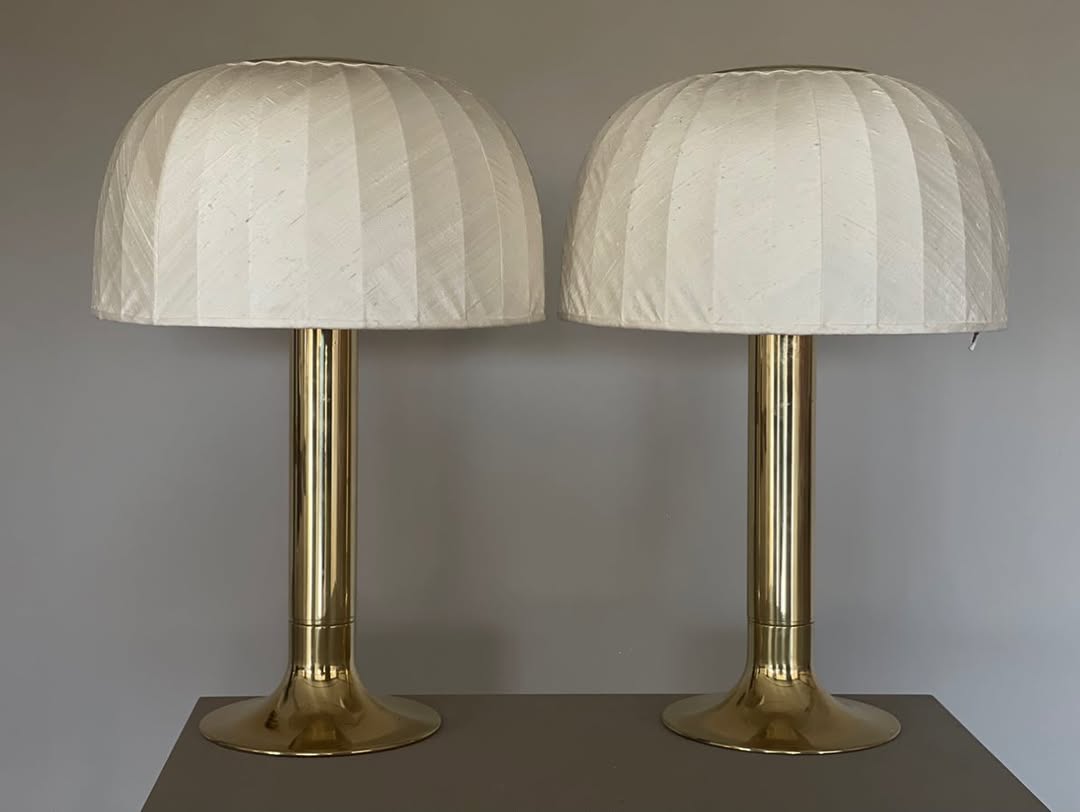 Papa Bear Chair AP19 — 1