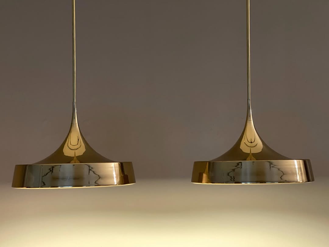 Papa Bear Chair AP19 — 3