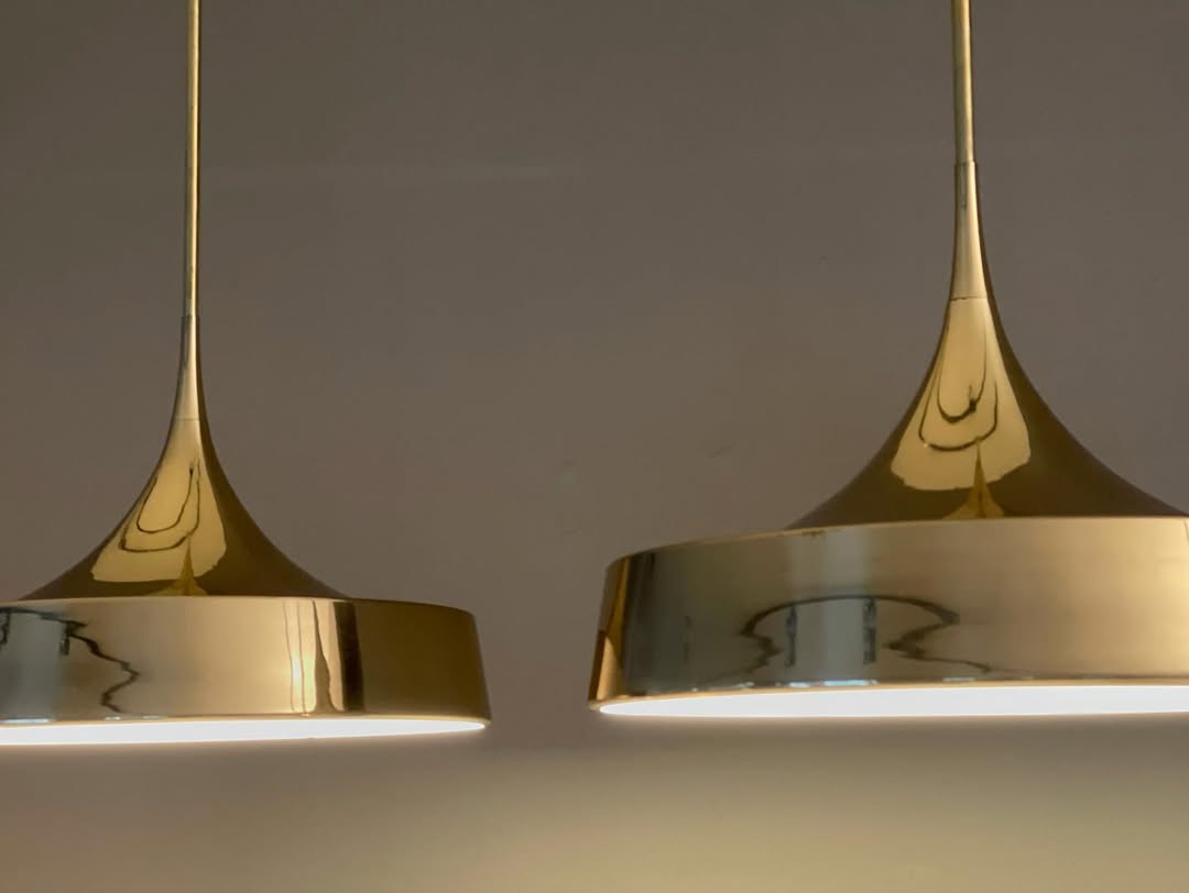 Papa Bear Chair AP19 — 4