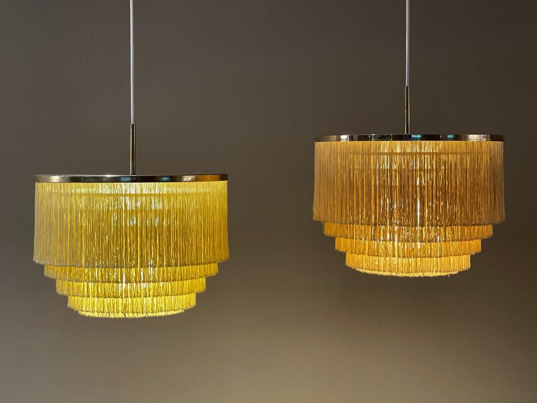 Papa Bear Chair AP19 — 7