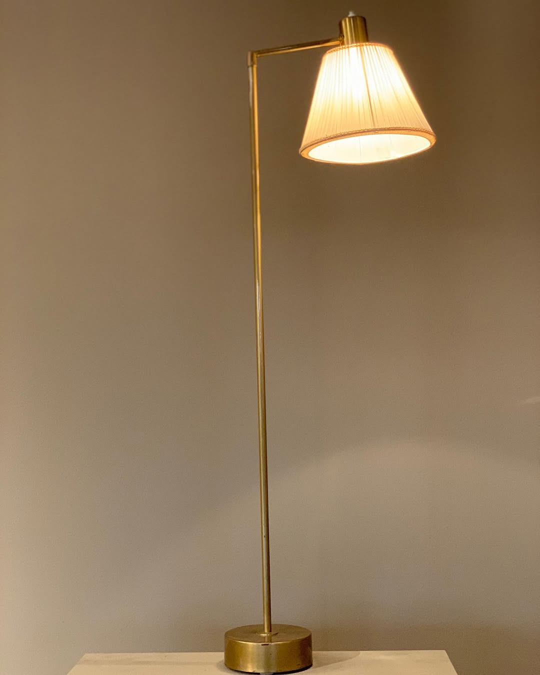 PK22 Lounge Chair — 2