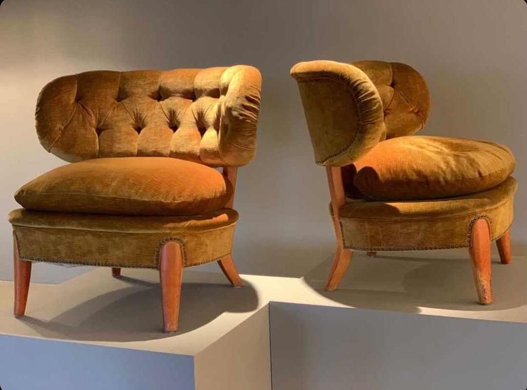 Le Klint 306 Pendant — 1