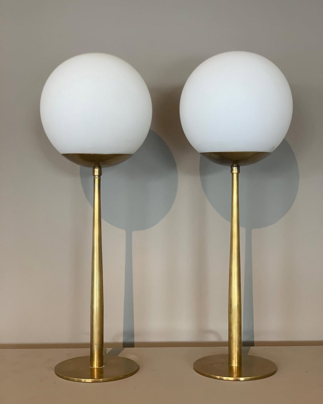 Le Klint 306 Pendant — 3