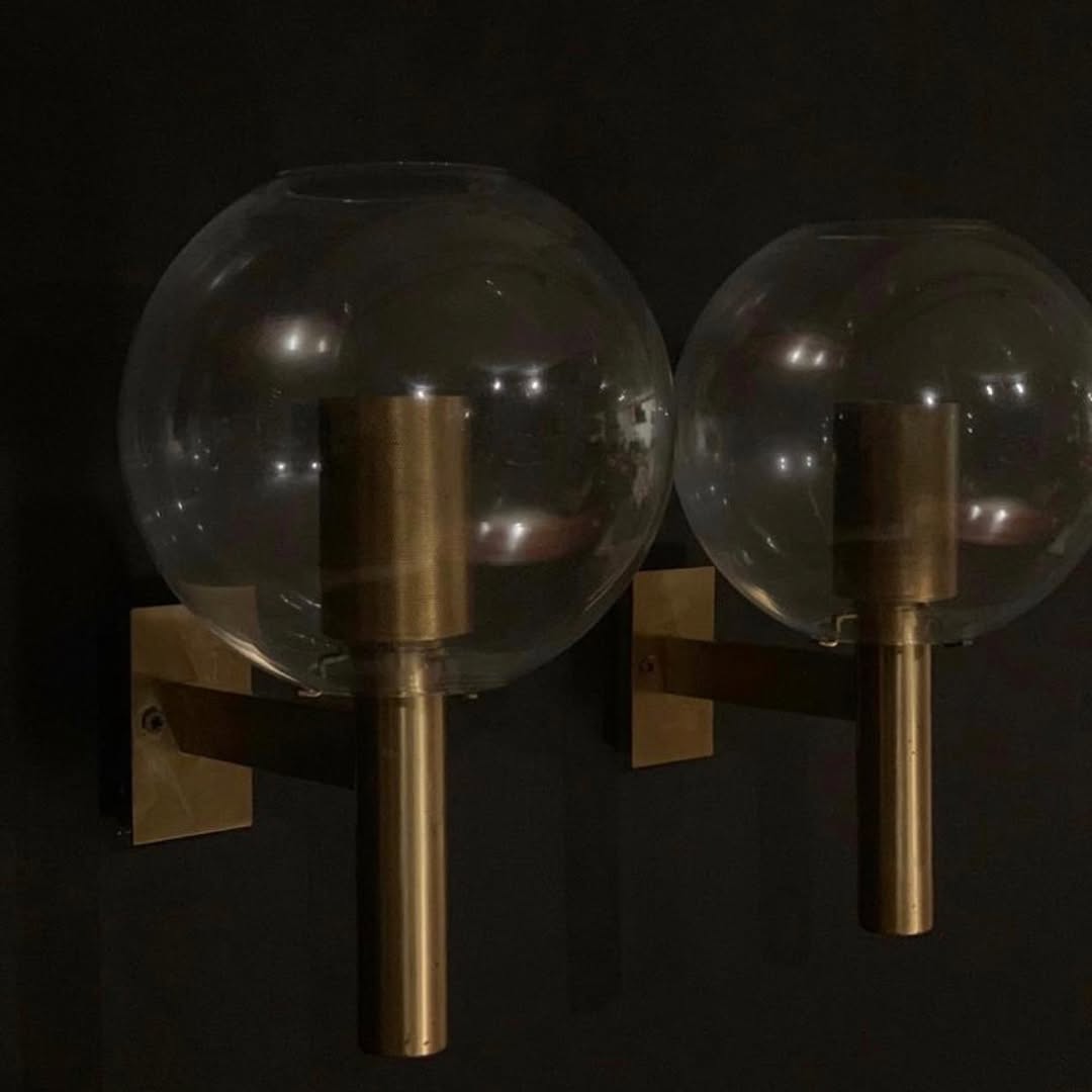 Le Klint 306 Pendant — 4