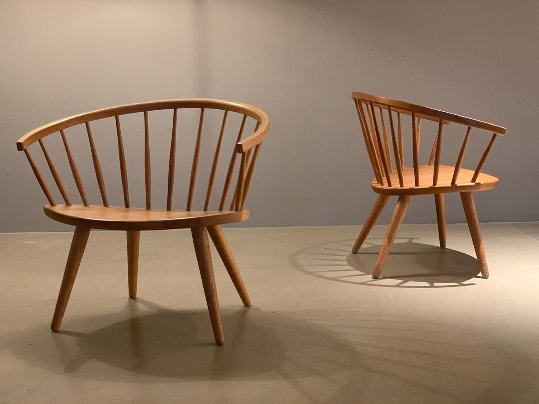 Le Klint 306 Pendant — 5