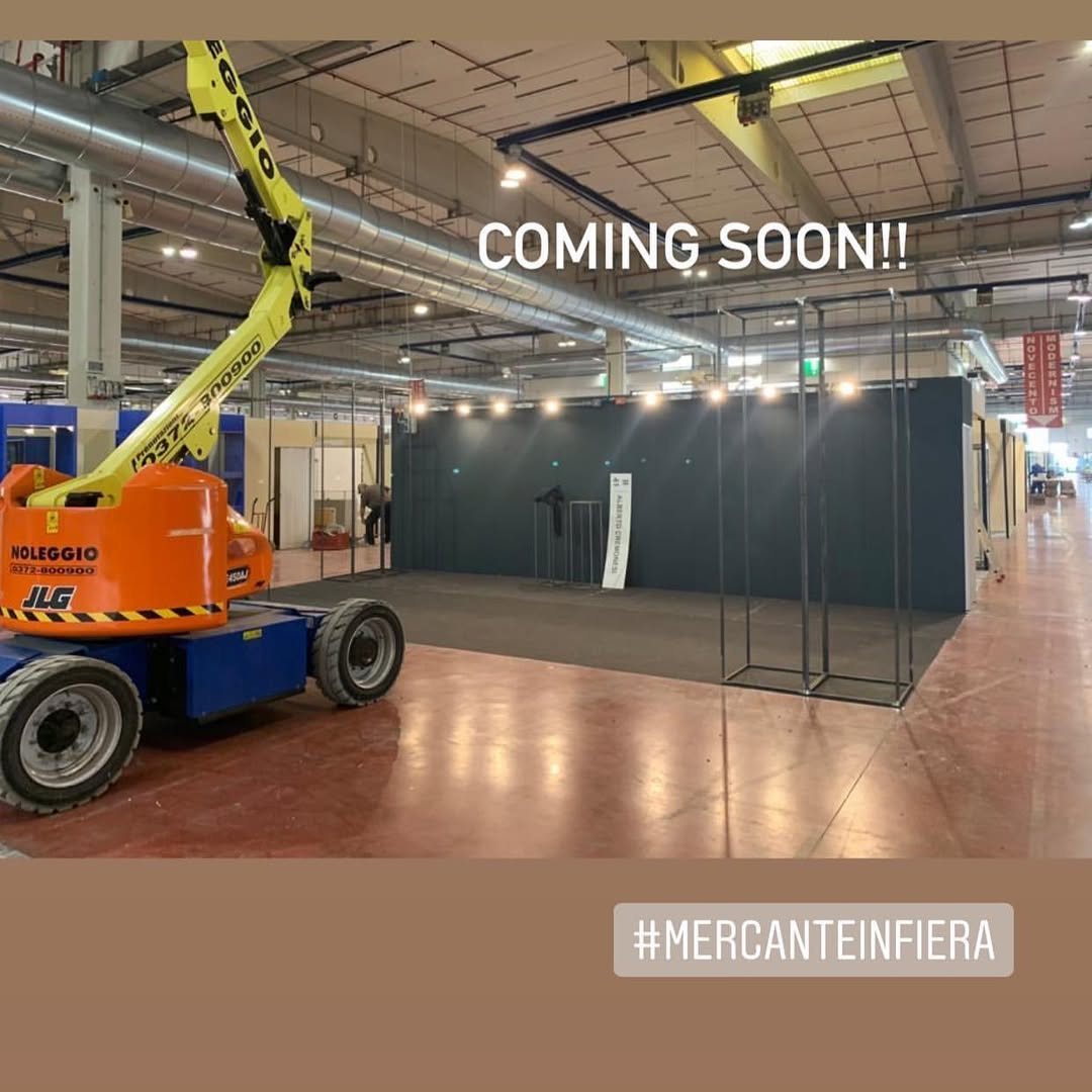 Le Klint 306 Pendant — 7