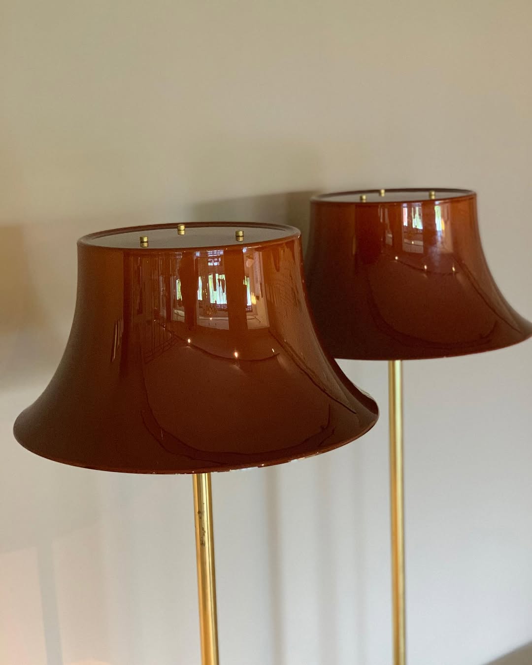 Backlit Wall Mirror — 3