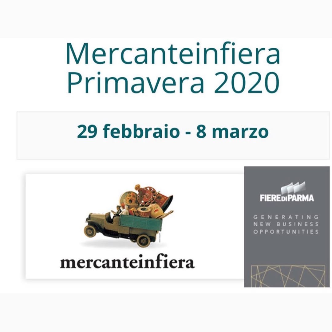 Berså Serving Bowl — 3