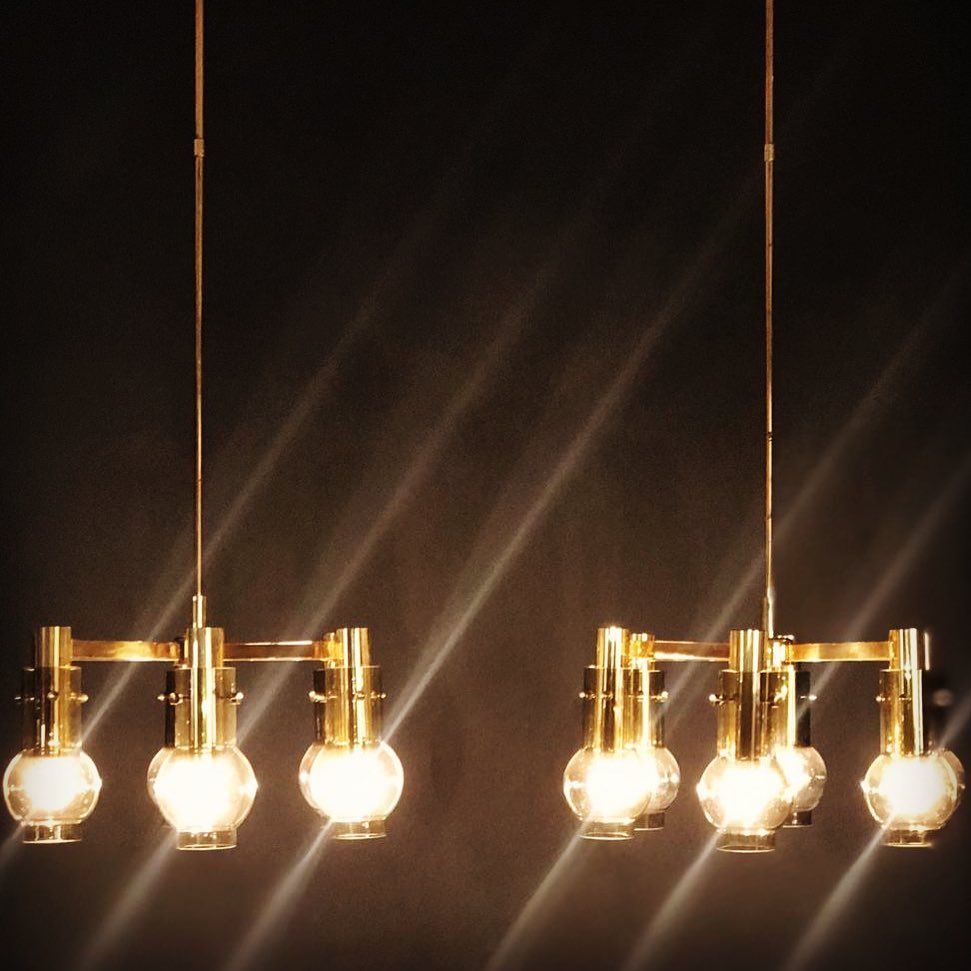 Rosewood Writing Desk — 3