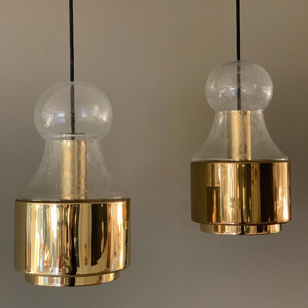 Rosewood Writing Desk — 4